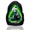 sports bag for kids