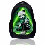 sports bag for kids