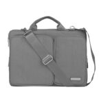 laptop bag for men leather