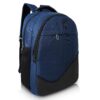 laptop bags waterproof