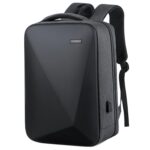 laptop bags waterproof