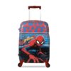 trolley bag for kids