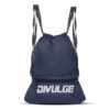 sports bag for basketball