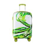 trolley bag set of 3