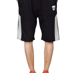 MARK LOUIIS Men’s Gym Shorts.