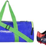 sports bag for football