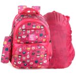 school bag for women