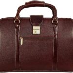 laptop bag for men leather