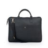 laptop bag for men leather