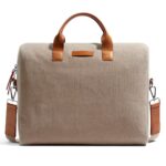 laptop bag for women