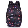 school bag for women