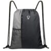 sports bag for basketball