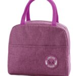 school bag for women