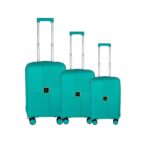 trolley bag set of 3