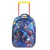 trolley bag for kids