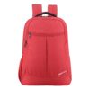 sports bag for men