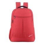 sports bag for men