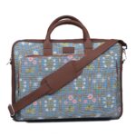 laptop bag for women