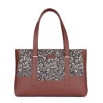 laptop bag for women