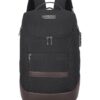 sports bag for men