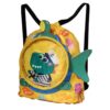 sports bag for kids