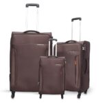 trolley bag set of 3