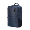 laptop bag for men