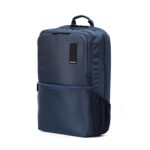 laptop bag for men