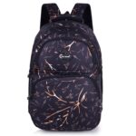 school bag for women