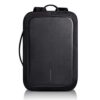 laptop bag with charging port