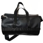 sports bag for men