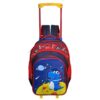 trolley bag for kids