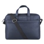 laptop bag for men leather