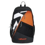 school bag for man