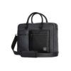 laptop bag for men leather