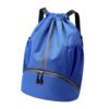 sports bag for basketball