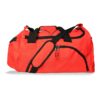 sports bag for basketball