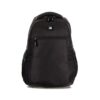 school bag for women