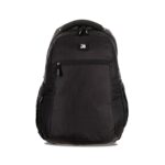 school bag for women