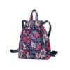 sports bag for girl