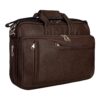 laptop bag for men