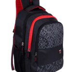 sports bag for kids