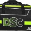 sports bag for cricket