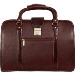 laptop bag for men leather