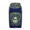 sports bag for cricket