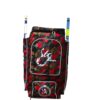 sports bag for cricket