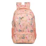 school bag for women