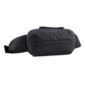 Thule Aion Sling Bag, Black