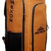 sports bag for cricket