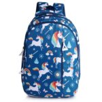 school bag for women